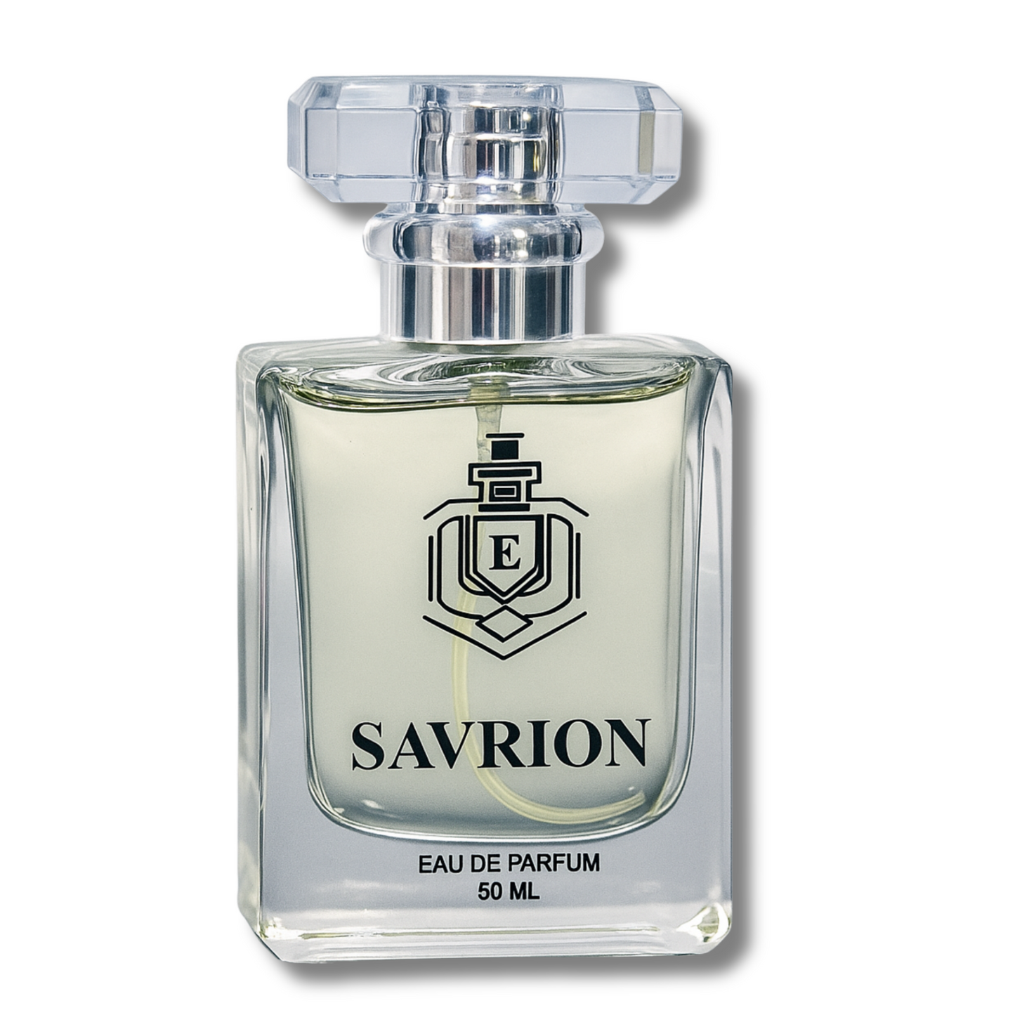 Savrion ~ Inspired by Dior Sauvage